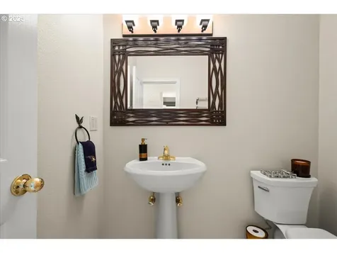 4910 NE 139th Street Vancouver WA 98686