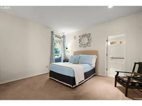 4910 NE 139th Street Vancouver WA 98686