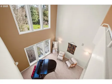 4910 NE 139th Street Vancouver WA 98686