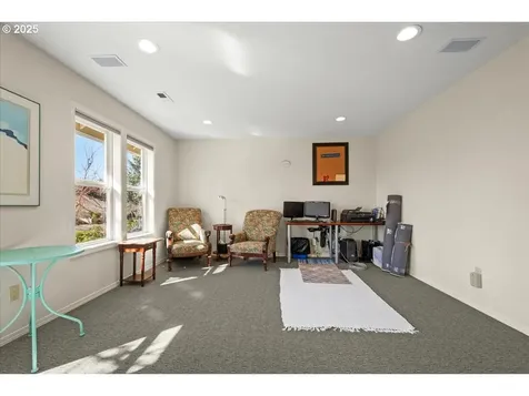 4910 NE 139th Street Vancouver WA 98686