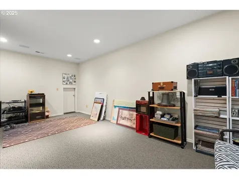4910 NE 139th Street Vancouver WA 98686