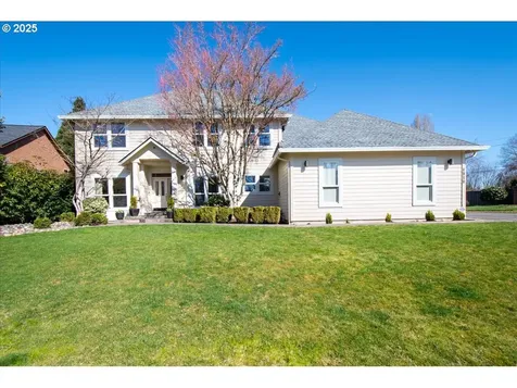 4910 NE 139th Street Vancouver WA 98686