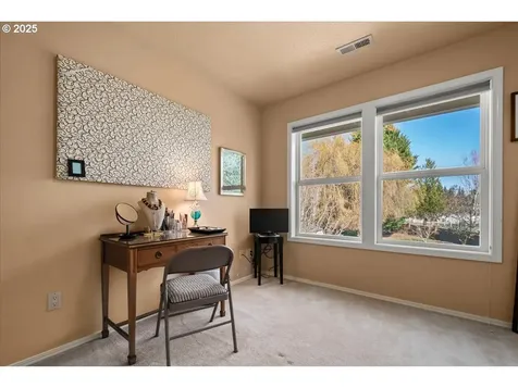 4910 NE 139th Street Vancouver WA 98686