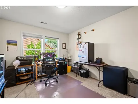 4910 NE 139th Street Vancouver WA 98686
