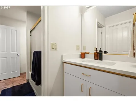 4910 NE 139th Street Vancouver WA 98686