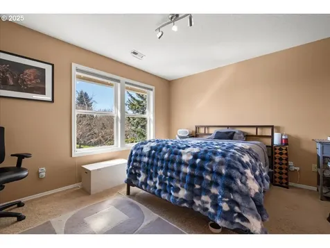 4910 NE 139th Street Vancouver WA 98686