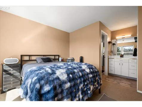 4910 NE 139th Street Vancouver WA 98686