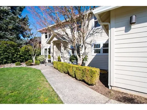 4910 NE 139th Street Vancouver WA 98686