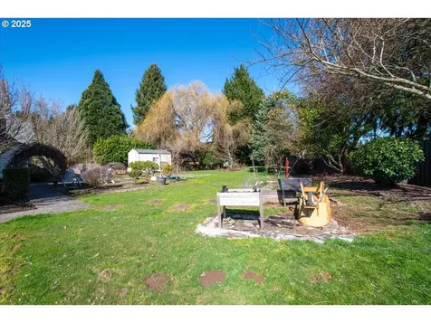 4910 NE 139th Street Vancouver WA 98686