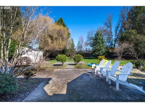 4910 NE 139th Street Vancouver WA 98686