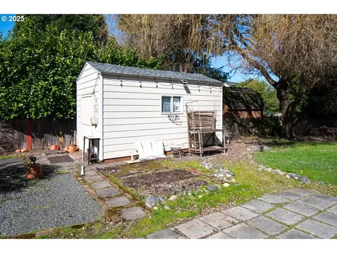 4910 NE 139th Street Vancouver WA 98686