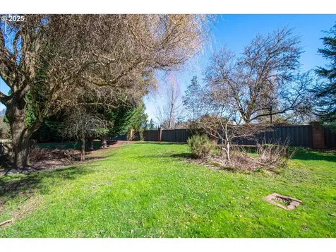 4910 NE 139th Street Vancouver WA 98686