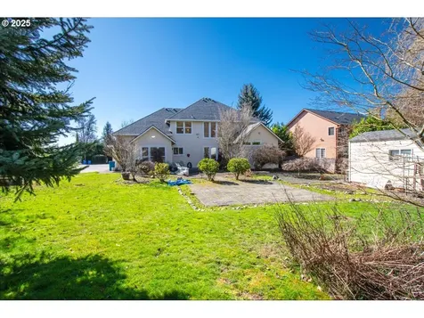 4910 NE 139th Street Vancouver WA 98686
