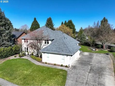 4910 NE 139th Street Vancouver WA 98686
