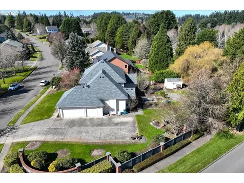 4910 NE 139th Street Vancouver WA 98686