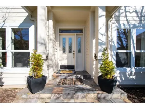 4910 NE 139th Street Vancouver WA 98686