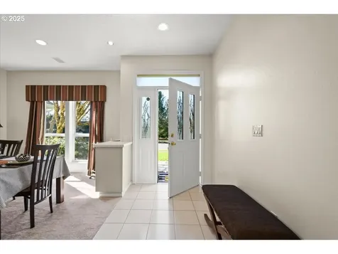 4910 NE 139th Street Vancouver WA 98686