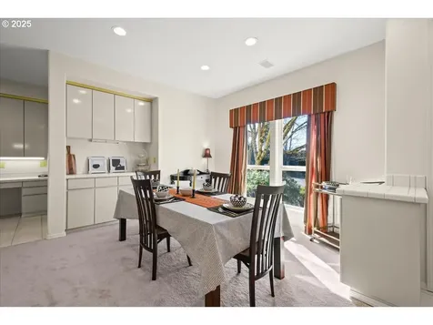 4910 NE 139th Street Vancouver WA 98686