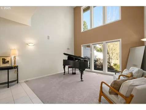 4910 NE 139th Street Vancouver WA 98686