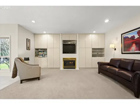 4910 NE 139th Street Vancouver WA 98686