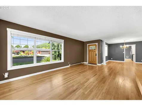 2251 Louisiana Street Longview WA 98632
