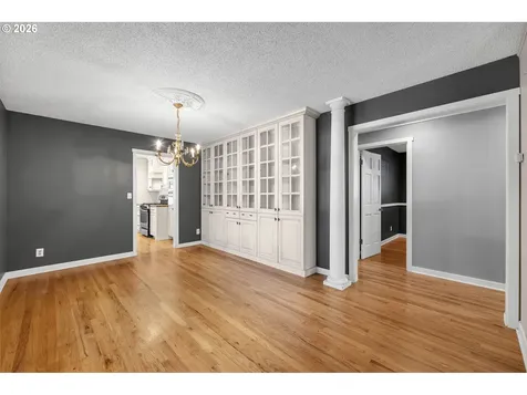 2251 Louisiana Street Longview WA 98632