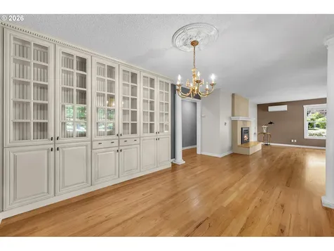 2251 Louisiana Street Longview WA 98632