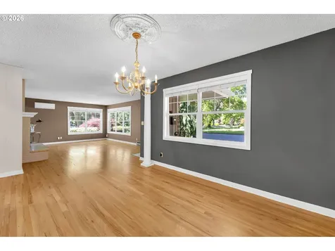 2251 Louisiana Street Longview WA 98632