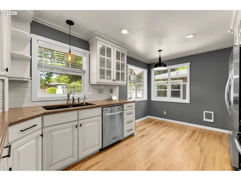 2251 Louisiana Street Longview WA 98632