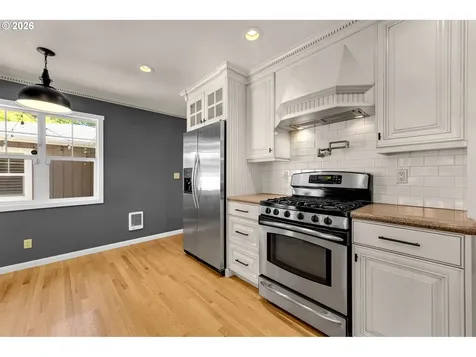 2251 Louisiana Street Longview WA 98632