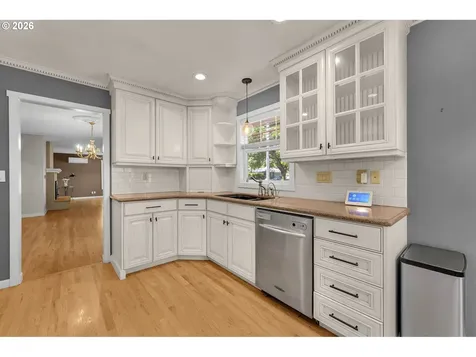 2251 Louisiana Street Longview WA 98632