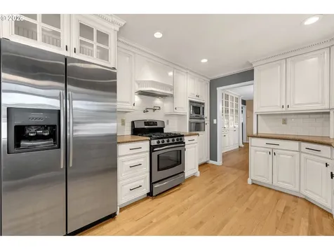 2251 Louisiana Street Longview WA 98632