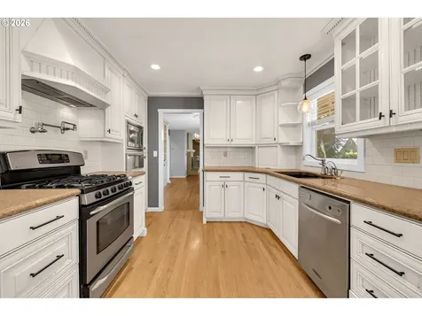2251 Louisiana Street Longview WA 98632