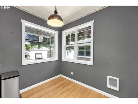 2251 Louisiana Street Longview WA 98632