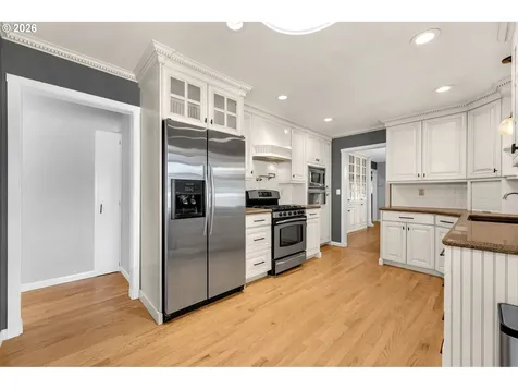 2251 Louisiana Street Longview WA 98632