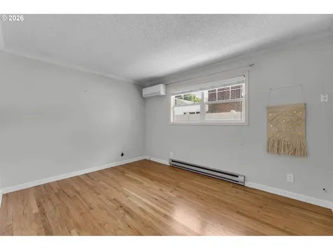 2251 Louisiana Street Longview WA 98632