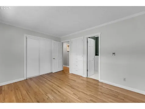 2251 Louisiana Street Longview WA 98632