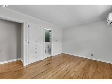 2251 Louisiana Street Longview WA 98632