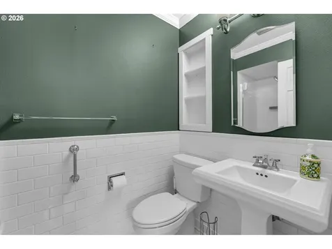 2251 Louisiana Street Longview WA 98632
