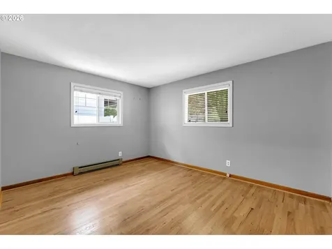 2251 Louisiana Street Longview WA 98632