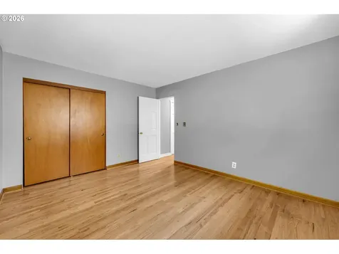 2251 Louisiana Street Longview WA 98632