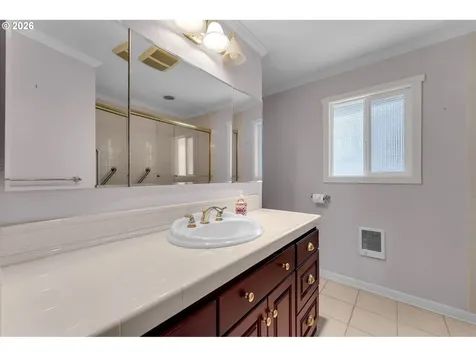 2251 Louisiana Street Longview WA 98632