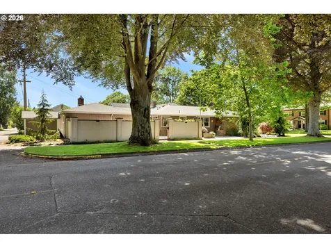 2251 Louisiana Street Longview WA 98632