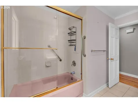 2251 Louisiana Street Longview WA 98632