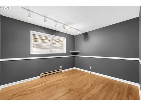 2251 Louisiana Street Longview WA 98632
