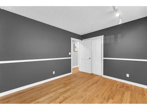 2251 Louisiana Street Longview WA 98632