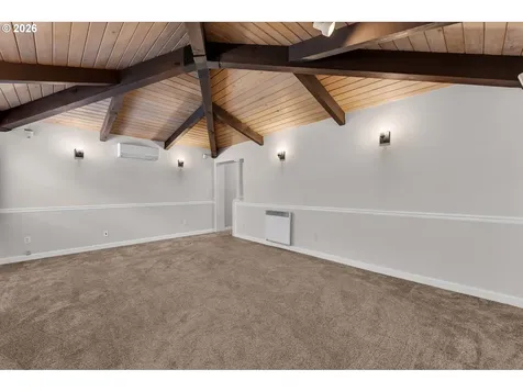 2251 Louisiana Street Longview WA 98632