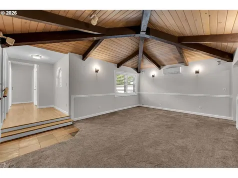 2251 Louisiana Street Longview WA 98632