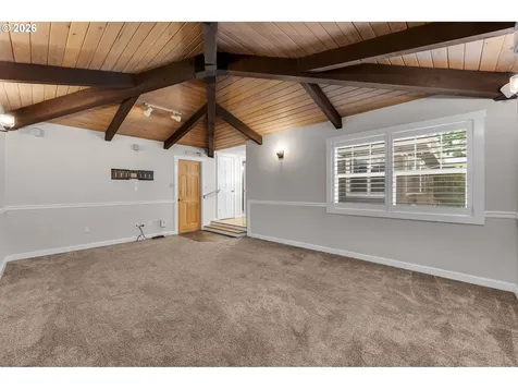 2251 Louisiana Street Longview WA 98632