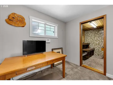 2251 Louisiana Street Longview WA 98632